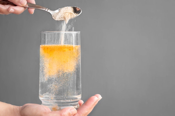 Se Quer Um Suplemento de Fibras para Constipação, Prefira Psyllium e Celulose Microcristalina
