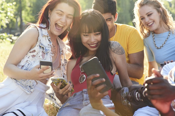 Verifique a Quantidade de Dispositivos que Podem ser Conectados ao Roteador 4G