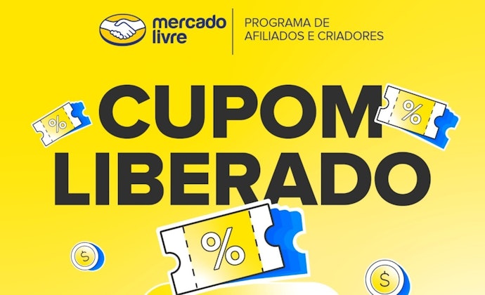 Cupons e Ofertas Especiais: Como Economizar Ainda Mais