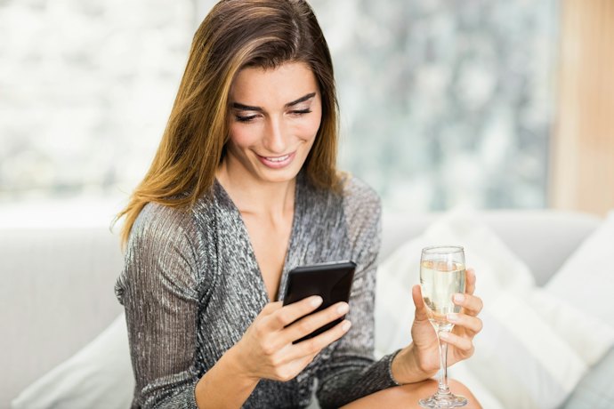 Ainda em Dúvida? Consulte Avaliações em Sites Especializados