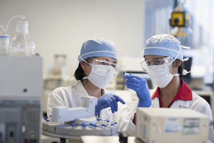 Prefira Travesseiros Penas de Ganso com Tratamentos Antialérgico e Antiácaro