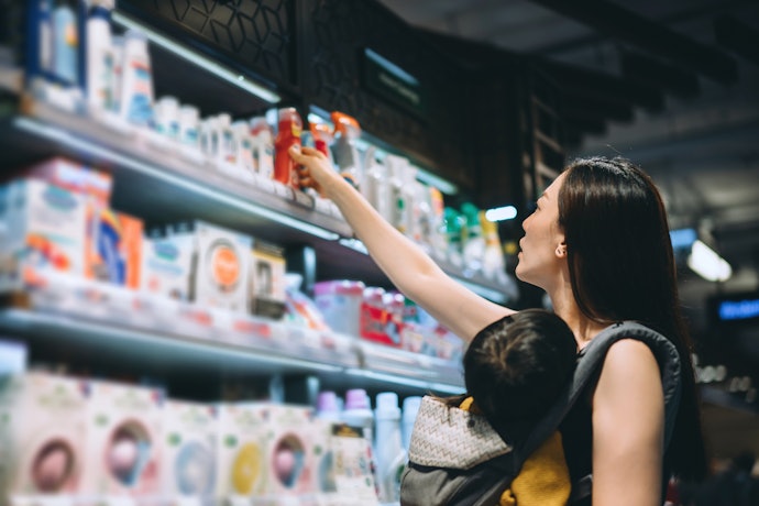 Conheça os Tipos de Protetor Solar da Linha Nivea Sun