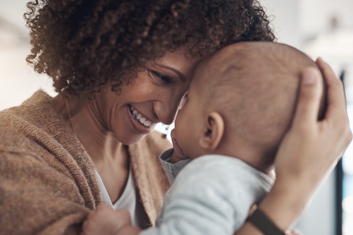 Se Busca um Produto Ainda Mais Seguro, Veja se o Cotonete Possui Tratamento Antigerme