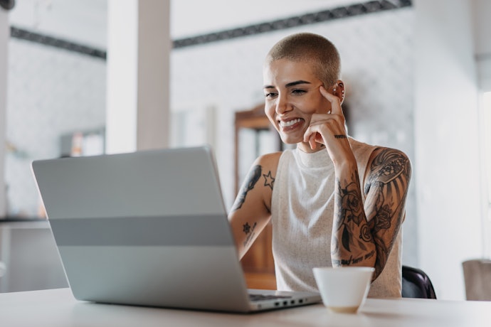 Quer Mais Performance e Vida Útil Longa? Prefira Notebooks i5 de 12ª Geração ou Maior