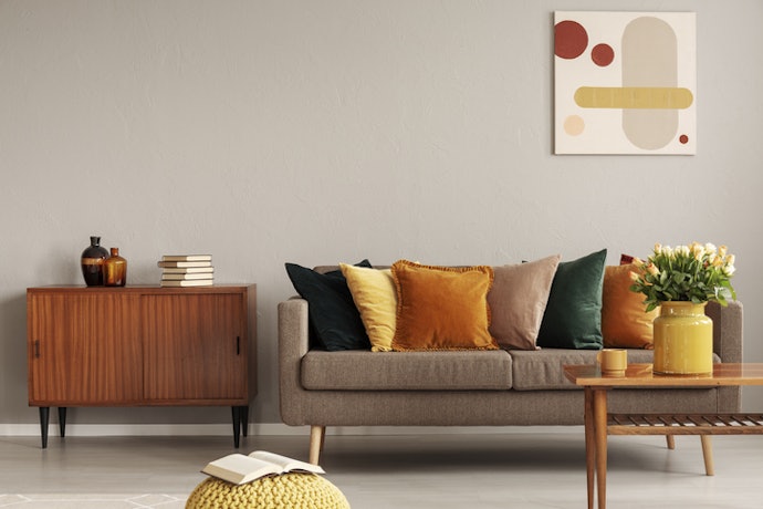 Quer um Presente Memorável? Itens Personalizados ou Simbólicos, como Peças Decorativas