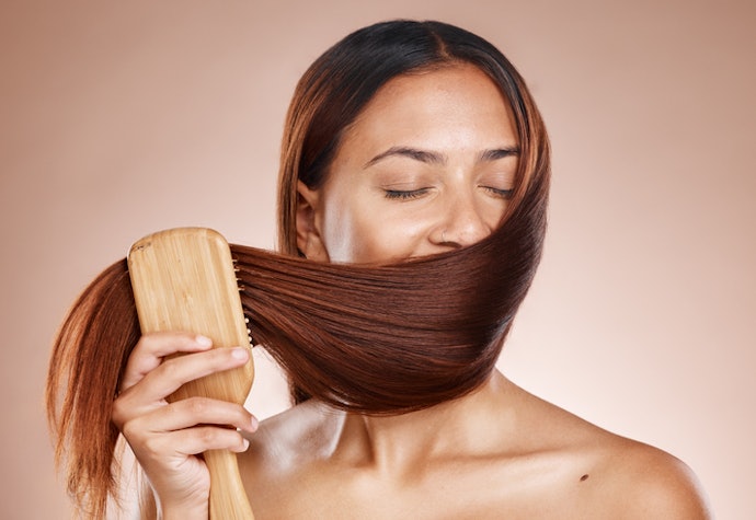 Quer um Produto sem Cheiro Forte? Prefira Botox com Indicação de Fragrância pelo Fabricante