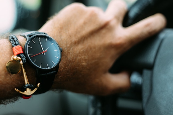 Se Quer Modelos com Bom Custo-Benefício para Uso Casual, Escolha Technos, Casio ou Mondaine