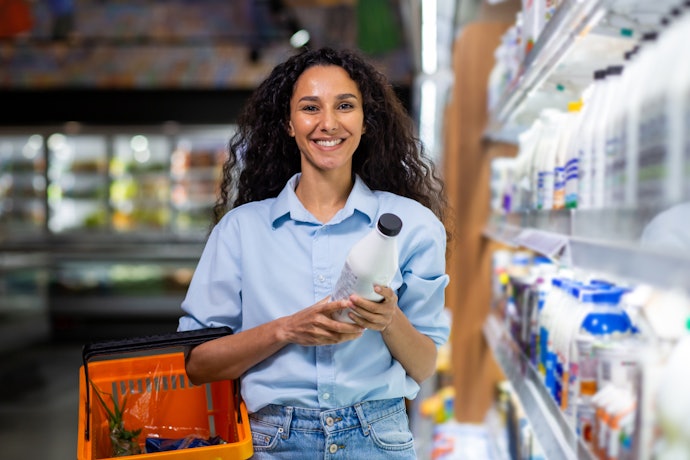 Considere as Avaliações dos Compradores a Respeito da Qualidade das Marcas