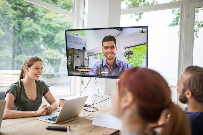 Observe Quais São as Tecnologias Compatíveis com o Cabo HDMI 2.1
