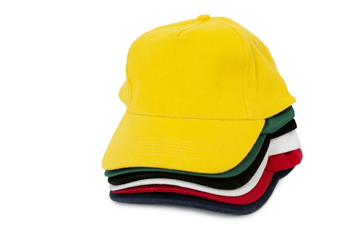 Escolha Cores e Estampas que Combinam com Seu Estilo