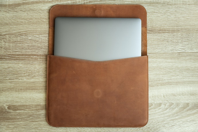 Escolha o Tamanho Certo para o Modelo do Seu MacBook