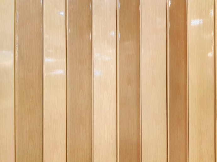 Descubra Quais as Cores e Texturas Disponíveis para Cada Modelo
