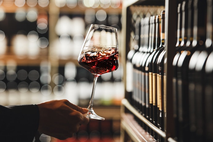 Para Presentear ou Colecionar um Vinho Argentino Especial, Prefira Safras de 2016, 2018 ou 2019