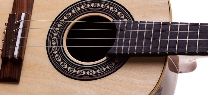 Para Sons de Qualidade, Atente-se aos Tipos de Madeira de Seu Cavaquinho