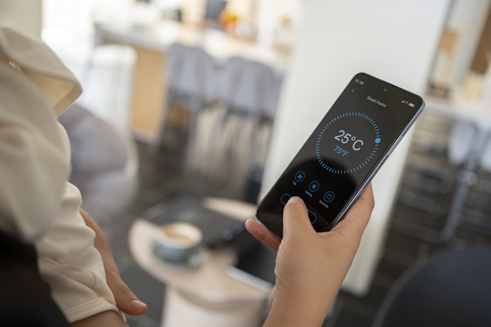 Se Busca Automação, Prefira Conexão Wi-Fi, Assistente de Voz e Controle por App