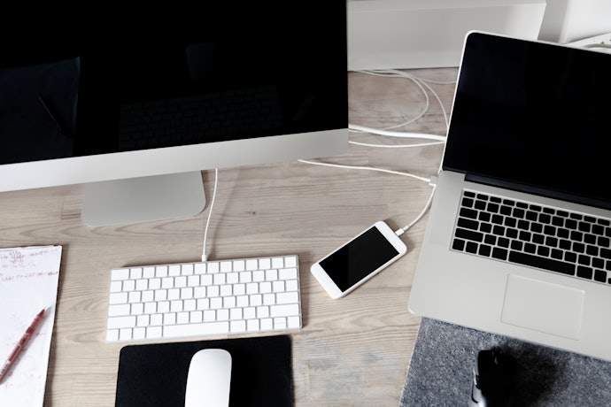 Confira se o Teclado é Compatível com o macOS e Outros Sistemas