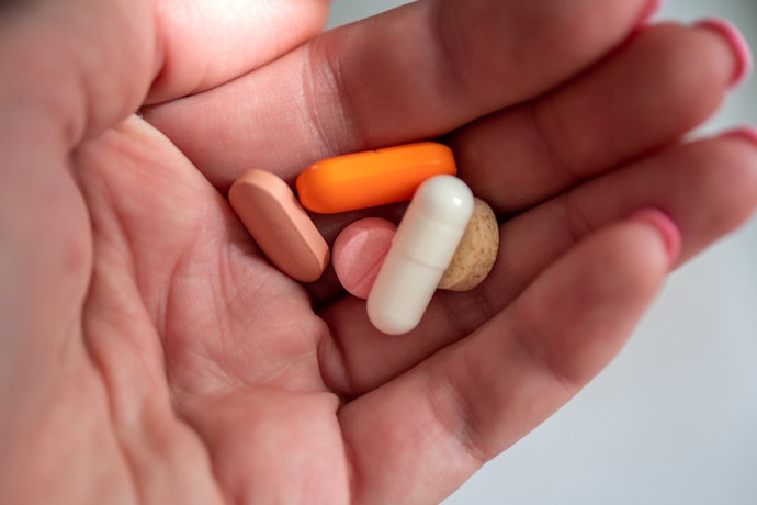 Se Você É Celíaco, Escolha Enzimas Lactase Puras e Livres de Glúten