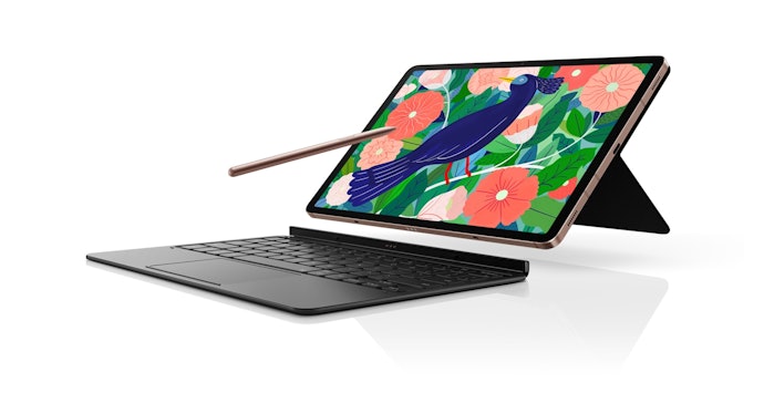 Veja o Peso e as Dimensões do Teclado para Levá-lo para Qualquer Lugar