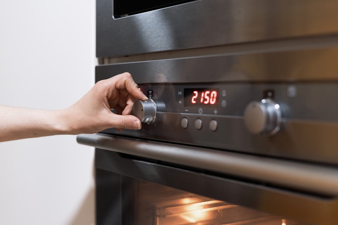 Timer e Outros Recursos Extras Tornam o Item Mais Prático