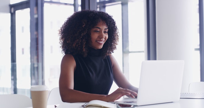 Dell, Acer, Lenovo e Samsung: Marcas com Bom Custo-Benefício para Trabalho e Estudos