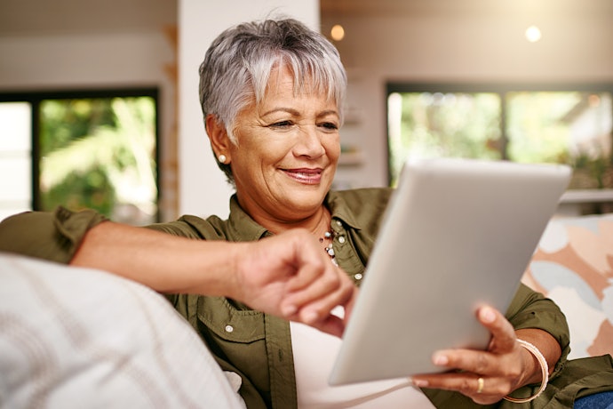 Invista em Tecnologias Úteis para o Dia a Dia se Sua Avó é Moderna