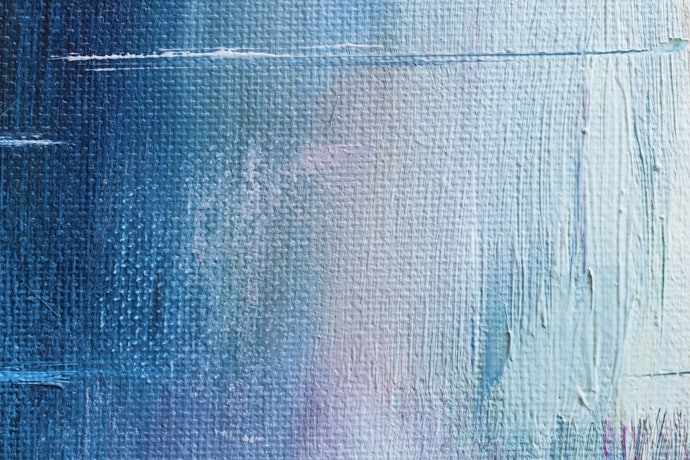 Explore as Vantagens das Telas para Pintura em Algodão ou Linho