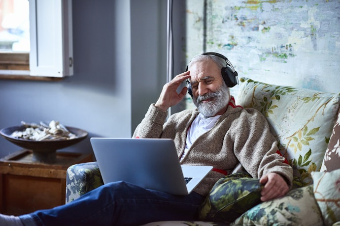 Para Economizar, Considere os Serviços de Streaming Gratuitos