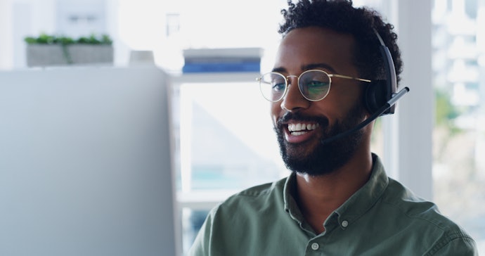 Philips e Edifier: Para Melhor Concentração e Comunicação no Trabalho