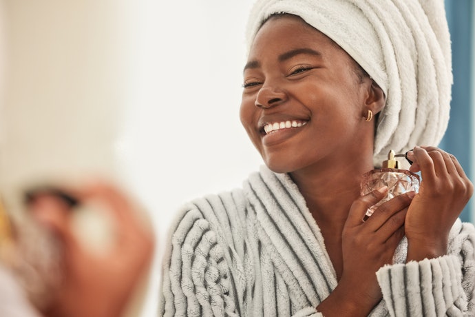 Decida entre Perfumes Veganos Femininos, Masculinos ou Unissex