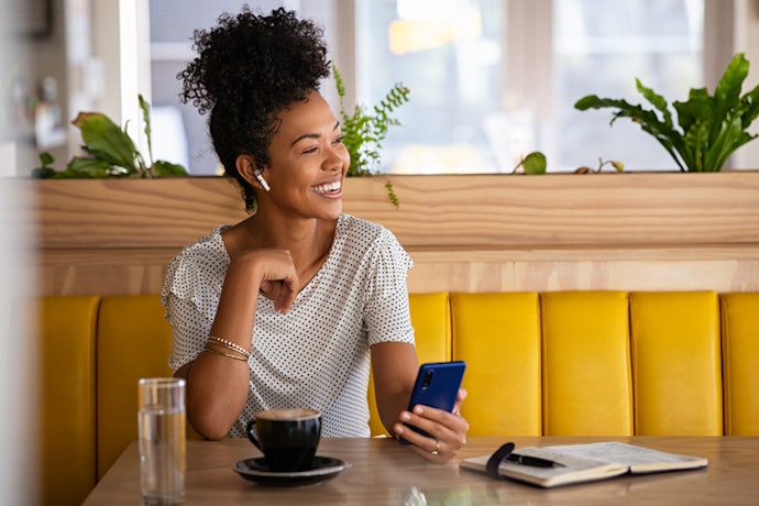 Para Vídeochamadas e Melhor Isolamento: Escolha um Fone TWS com ANC e Microfone