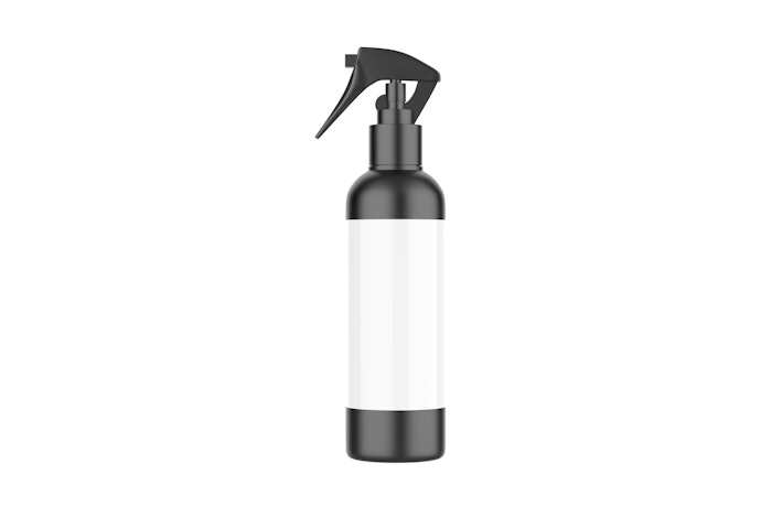 Se For Usar Continuamente, Embalagens de 100 ml ou mais Oferecem o Melhor Custo-Benefício