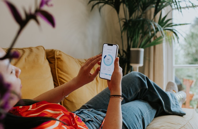 Verifique o Tamanho do Aplicativo e Veja se a Memória do Celular é Suficiente