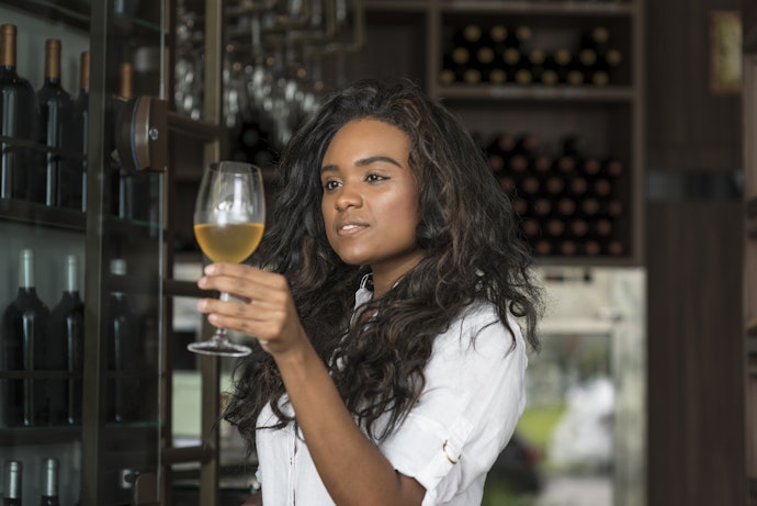 Escolha o Vinho Moscatel de Acordo com o Tipo