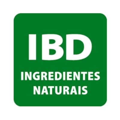 Se Busca Opções Mais Naturais, Prefira Detergentes para Lava-Louças Biodegradáveis com Selo IBD