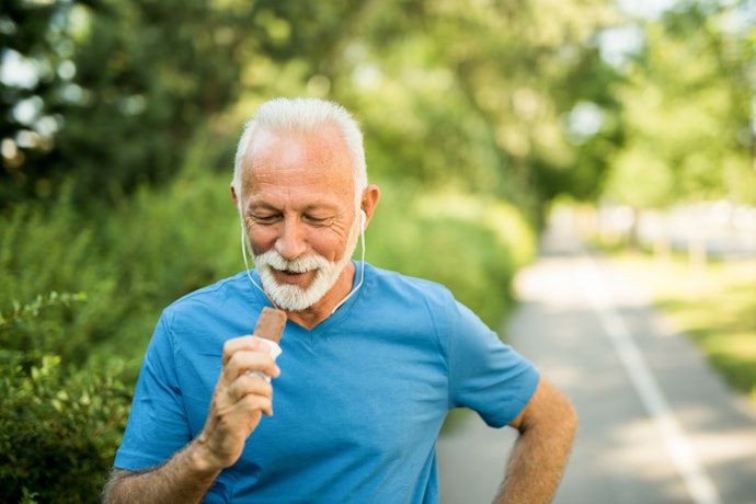 Priorize Chocolates Diet com Adoçantes Naturais na Composição