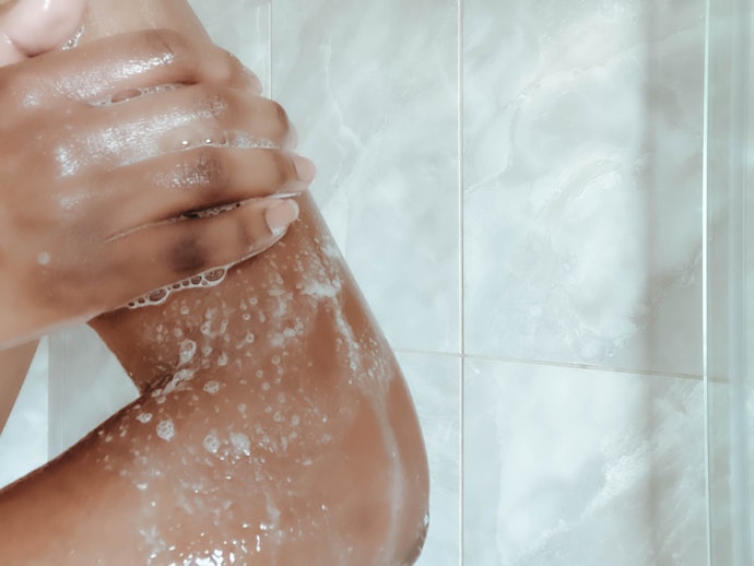 Verifique se o Sabonete Protex tem Ação Hidratante, Nutritiva ou Outras