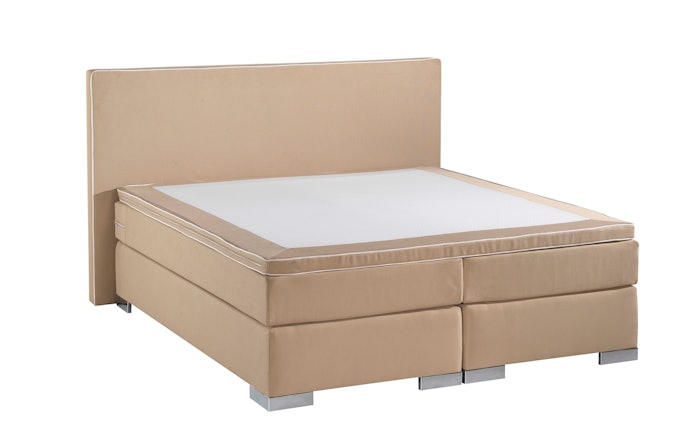 Para Aumentar o Conforto e Sensação de Aconchego, Escolha uma Cama Box Casal com Pillow Top