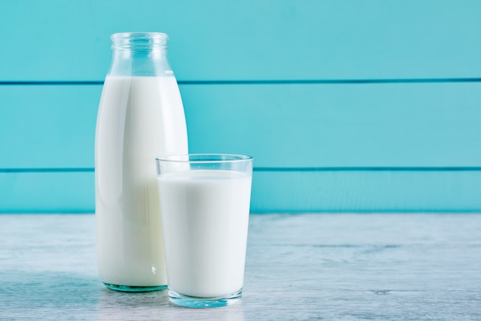 Confira a Adição de Alérgenos, para Indicar em seu Produto Final ou Consumo Próprio