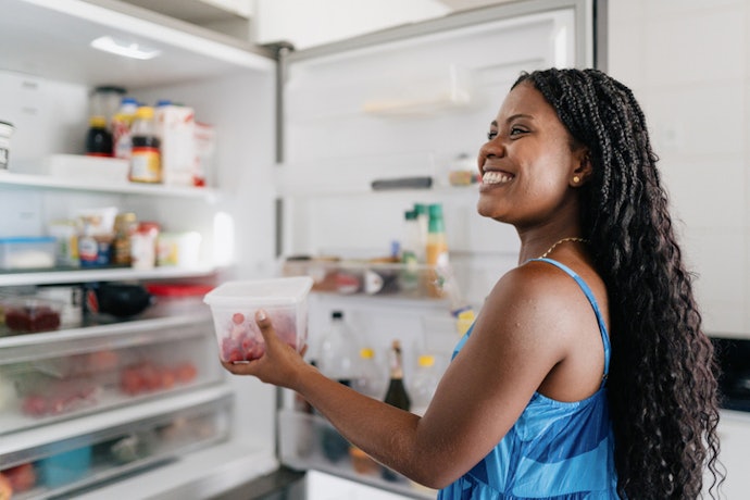 Para Pagar Menos na Conta, Prefira uma Geladeira Econômica Inverter com Consumo de Até 30 kWh