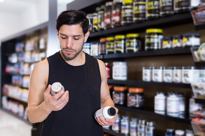 A Dose Padrão é de Cerca de 30 mg de Zinco, 450 mg de Magnésio e 10,5 mg de B6