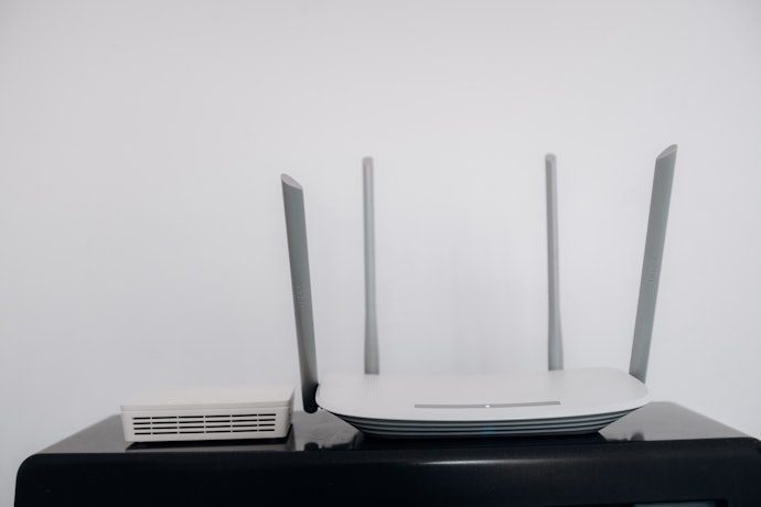 Para Aproveitar 100% da sua Fibra Ótica: Entenda a Velocidade Wi-Fi 5, 6 e 7