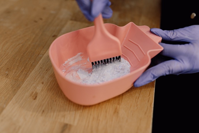 Para Melhores Resultados e Experiência, Escolha Produtos Com Tecnologias Como a Dust Free