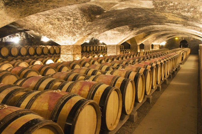 Observe o Ano e o Tipo de Maturação ao Escolher um Vinho Francês