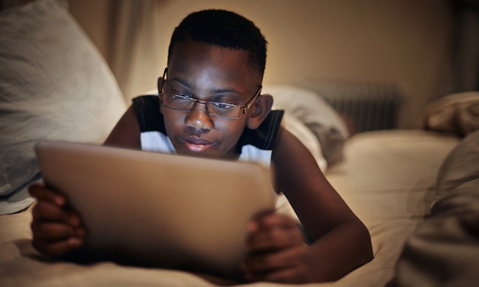 Edições Disponíveis em Ebook Oferecem Maior Praticidade no Dia a Dia
