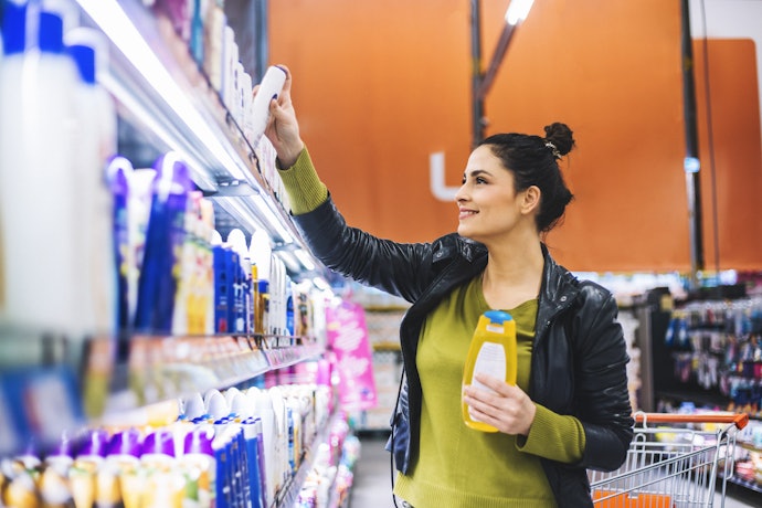 Embalagens com 300 ml São Ideais para Quem Busca Custo-Benefício
