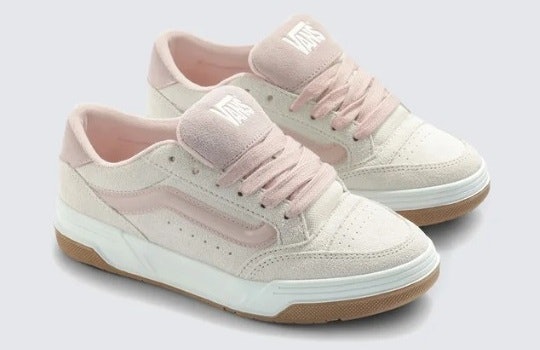 Gosta de Design Robusto? Escolha o Tênis Vans Hylane