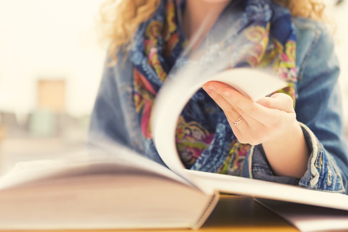 Veja o Número de Páginas do Livro de Programação Neurolinguística