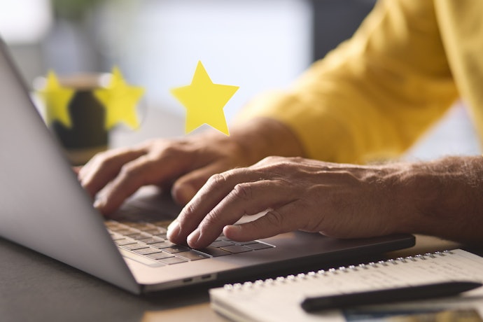 Sistema de Pontuação
