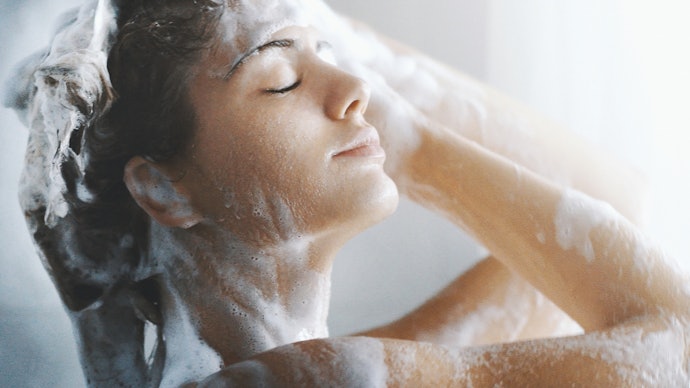 Alguns Shampoos L'Oréal São Livres de Sulfatos, Silicones e Outros