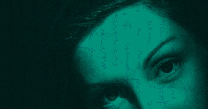 Prefira Livros de Clarice Lispector em Edições Especiais
